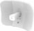 Product image of Ubiquiti Networks LBE-5AC-GEN2 2