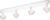 Product image of Philips 562443116 1