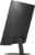 Product image of LG 32U631A-B.AEUQ 6
