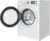 Product image of Hotpoint NM11 846 WS A EU N 4