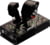 Product image of Thrustmaster 2960738 10