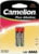 Camelion 11000261 tootepilt 2