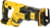 DeWALT DCS367N-XJ tootepilt 2