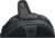 Product image of Thule TACTSL-08 BLACK 13