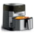 Product image of Tefal EY505D15 4