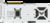ASUS 90YV0MD3-M0NA00 tootepilt 4