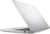 Dell BTO107_PB14250_EMEA_EST tootepilt 5