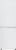 Product image of Candy CNCQ2T618EW 2