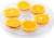 Product image of Eta ETA730190000 8