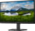 Product image of Dell 210-BQMZ 5