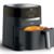 Product image of Tefal EY505815 4