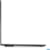Product image of Lenovo 21QA001WMH 14