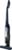 BOSCH BCH85N tootepilt 5