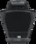 ASUS 90AI00R0-P00090 tootepilt 4