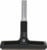 Hoover HP710PAR 011 tootepilt 12