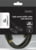 Product image of Cablexpert CC-HDMI4L-10 4