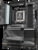 Product image of Gigabyte X670 AORUS ELITE AX 5