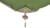 Outwell 400022 tootepilt 3