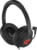 Product image of GNS NSG-1791 4