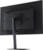 Gigabyte MO32U tootepilt 6