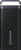 Product image of Samsung MU-PH4T0S/EU 1