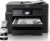 Epson C11CJ41402 tootepilt 8