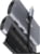 Axagon HMC-6M2 tootepilt 16