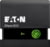 Product image of Eaton EL650USBDIN 8