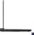 Lenovo 83F5001MMX tootepilt 25