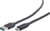 Product image of Cablexpert CCP-USB3-AMCM-0.1M 6