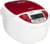 Product image of Tefal RK705138 3
