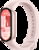 Xiaomi BHR9999GL tootepilt 2