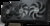 Product image of Gigabyte GV-N507TEAGLE OC-16GD 8