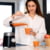 Cecotec 3915 tootepilt 3