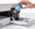 Product image of Brother BT5000C 6