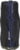 Outwell 400072 tootepilt 7