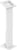 Product image of Neomounts FL15-750WH1 5