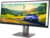 Lenovo 64ADGAT1EU tootepilt 3