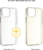 FIXED FIXTCCA-1462-TR tootepilt 3