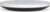 Ubiquiti U7-Pro-XG tootepilt 4