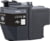 Product image of Brother LC3219XLBK 9