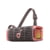 Anker Soundcore D5100080 tootepilt 1