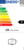 Product image of Dell 210-BRDR 16