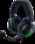 RAZER RZ04-03770200-R3M1 tootepilt 5