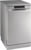 Product image of Gorenje GS520E15S 1