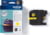 Product image of Brother LC123Y 9