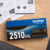 Brother TN2510XL tootepilt 10