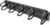 Lanberg AK-1204-B tootepilt 1