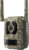 Product image of Reolink CBS4G8MP011 1