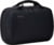 Product image of Thule TSBB401 BLACK 1